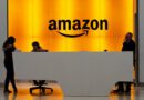 Amazon-знову-став-найдорожчим-брендом-у-галузі-ритейлу-в-рейтингу-Brand-Finance