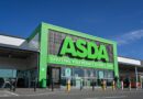 ASDA поглинула мережу АЗС та закладів харчування EG Group