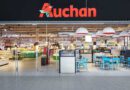 Auchan-хоче-поглинути-великого-французького-ритейлера-Casino