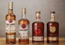 Bacardi-втричі-збільшив-прибуток-в-рф-попри-обіцянки-піти-з-ринку-агресора