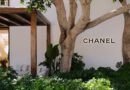 Chanel-відкрив-сезонний-бутік-на-грецькому-острові-Міконос