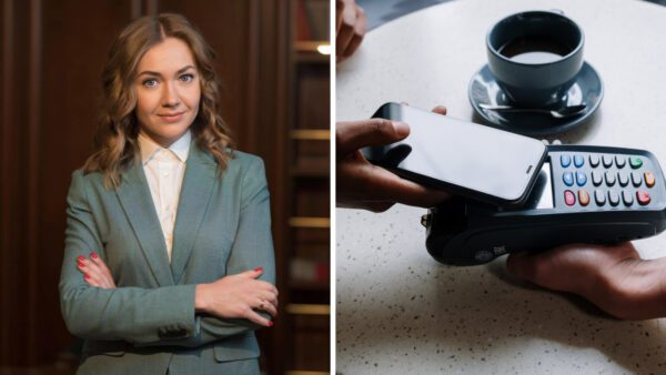 Fozzy-Group,-Ірина-Дячук-як-підвищення-ставок-інтерчейндж-вдарить-по-кінцевим-споживачам