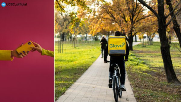 Glovo-запускає-підрозділ-Brands-Ads-для-рекламних-рішень-брендів-партнерів-(2)