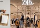 Inditex збільшив прибуток на 54% за перший квартал 2023 року
