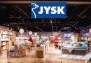 Jysk-проведе-рестайлинг-всіх-магазинів-до-кінця-2024-року---в-чому-суть-концепції-3.0