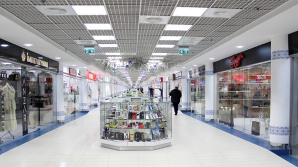 Мін’юст-почав-конфіскацію-столичних-ТЦ-Метроград-і-Метрополіс-у-групи-Vs-Energy