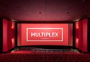 Multiplex увійшов до топ-50 найкращих кінематографічних груп Європи