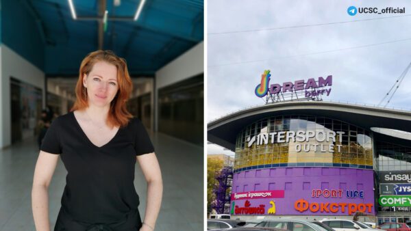 Надія-Лінська,-ТРЦ-Dream-про-перемовини-з-Inditex,-нових-орендарів-та-вплив-тривог