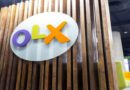 Olx-скорочує-майже-1000-співробітників-по-всьому-світу