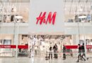 Працівники-H&m-у-Мадриді-вийшли-на-протест-і-вимагають-підвищення-зарплати