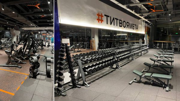 У-ТРЦ-Cosmo-Multimall-відкрився-п’ятий-в-Києві-спортивний-простір-Apollo-Next