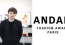 Український-бренд-Ruslan-Baginskiy-переміг-на-престижній-французькій-премії-Andam-2023
