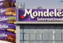 Виробник Oreo, Toblerone та Milka скандинавські компанії бойкотують Mondelez через роботу в рф