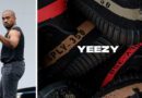 Adidas зафіксував ажіотажний попит на бренд Yeezy після розриву співпраці з Каньє Вестом