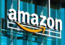 Amazon-звинуватили-у-незаконному-відстеженні-дій-клієнтів-в-інтернеті