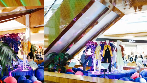 Arricano-презентувала-проєкт-1st-Stylish-Stage-у-столичному-ТРК-“Проспект”