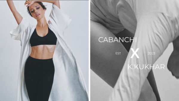 Балерина-Катерина-Кухар-та-український-бренд-Cabanchi-представили-спільну-колекцію-одягу