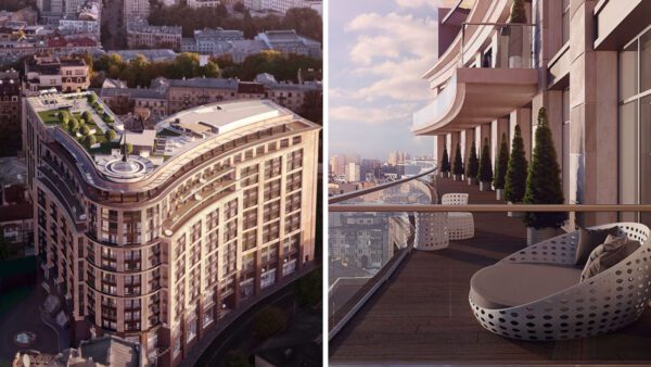 Budhouse-Group-ввела-в-експлуатацію-ЖК-Linden-Luxury-Residences-у-Києві-(2)