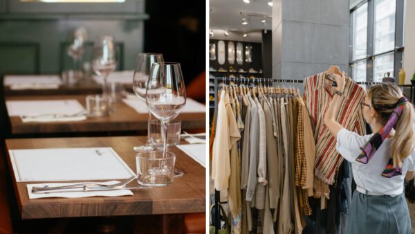 Цікаве-за-тиждень-(16-липня).-Зниження-індексу-самопочуття-ритейлу-(rwbi),-відновлення-ринку-ресторанів-та-інше