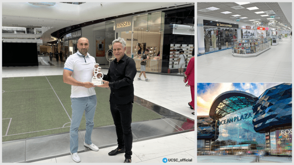 Цікаве-за-тиждень-(2-липня).-Конфіскація-столичних-ТЦ,-митний-статус-Епіцентру-та-інше