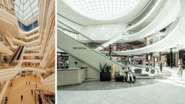 Цікаве-за-тиждень-(30-липня).-ТРЦ-повертають-довоєнні-ставки,-Inditex-може-повернутися-в-Україну-та-інше