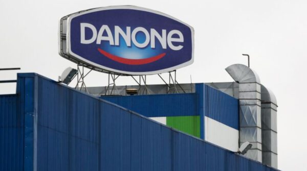 Danone-спростував-інформацію-про-релокацію-свого-заводу-з-Херсону