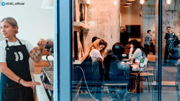 Фудзони-у-ТРЦ-Києва-відновлюються-що-відбувається-з-ринком-кафе-та-ресторанів-у-2023-му