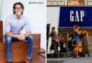 Gap-переманює-президента-Mattel-Річарда-Діксона-після-успішного-ребрендингу-Barbie