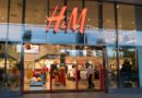 H&m-оголосив-про-вихід-на-ринок-Бразилії