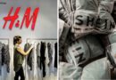 H&m-подав-до-суду-маркетплейс-Shein-за-копіювання-дизайну-речей