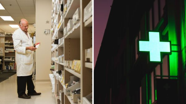 Кабмін-заборонив-аптекам-вивіски-та-назви-із-інформацією-про-рівень-цін