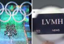 Lvmh-став-найбільшим-спонсором-Олімпійських-ігор-2024-року-в-Парижі