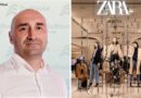 Максим Гаврюшин, УРТЦ: Inditex може повернутися в Україну вже восени цього року