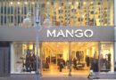 Mango-інвестує-у-цифрових-аватарів-для-їхнього-подальшого-використання