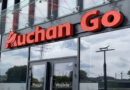 Мережа-автономних-магазинів-Auchan-Go-почала-роботу-в-Польщі