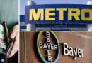 Metro,-Bayer-та-інші-німецькі-компанії-сплатили-найбільше-податків-до-бюджету-рф-серед-країн-ЄС