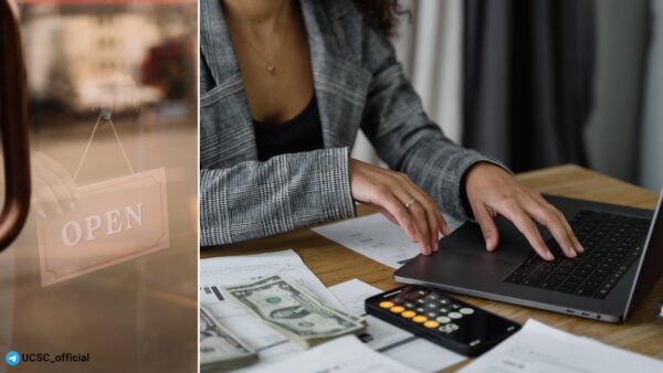 Найбільше---у-торгівлі-українці-в-червні-відкрили-рекордну-кількість-нових-ФОПів