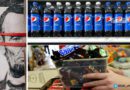 Pepsico,-Mars-і-Mondelez-наростили-прибутки-в-рф-попри-обіцянки-мінімізувати-діяльність