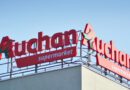 Ріст-витрат-і-споживчий-бойкот-доходи-Auchan-у-Польщі-помітно-знизились-у-2022-році