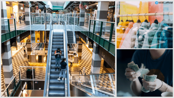 Споживацькі-настрої-змінились-що-відбувається-на-ринку-торгових-площ-в-ТРЦ,-ЖК-та-інших