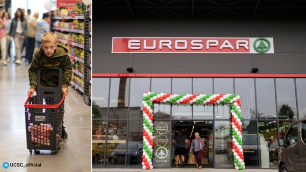 У-Львівській-області-відкрився-один-з-найбільших-Eurospar-в-Україні-(фото)