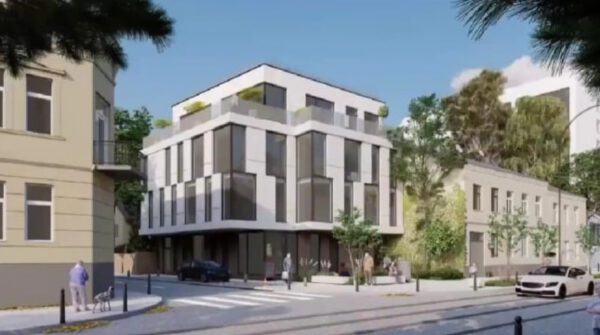 У-Львові-нежитлову-будівлю-на-Замарстинівській-вулиці-перетворять-у-торгово-побутовий-комплекс