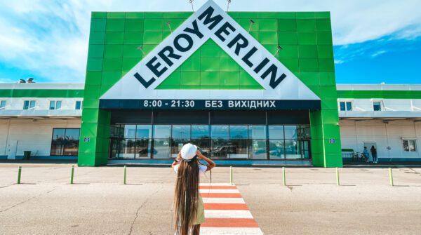 У-одеському-ТРЦ-Riviera-Shopping-City-знову-відкрився-Leroy-Merlin