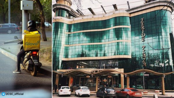 У-вінницькому-ТРЦ-Feride-Plaza-запрацював-даркстор-Glovo-Express