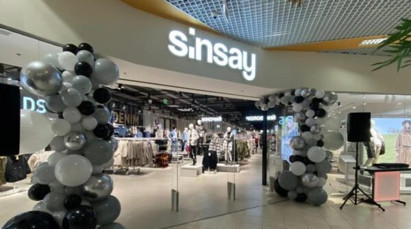 У-житомирському-ТРЦ-“Глобал-Ua”-відкриється-перший-в-місті-Sinsay