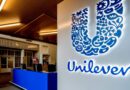 Unilever не проти призову своїх співробітників в російську армію попри "засудження війни"