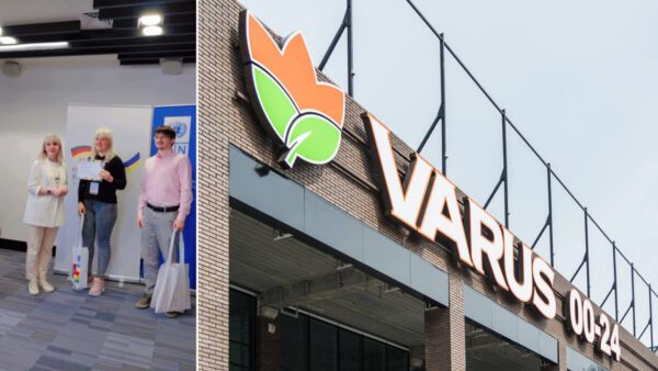 Varus-займається-навчанням-та-працевлаштуванням-українців-за-програмою-ООН