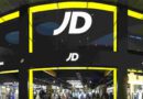 Великий-ритейлер-спортивного-одягу-Jd-Sports-купує-Iberian-Sports-Retail-Group