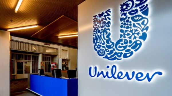 Власник-Domestos,-Dove-та-інших-НАЗК-внесло-в-перелік-спонсорів-війни-британську-Unilever