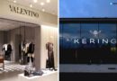 Власник-Gucci-купує-30%-акцій-Valentino-за-1,7-млрд-євро